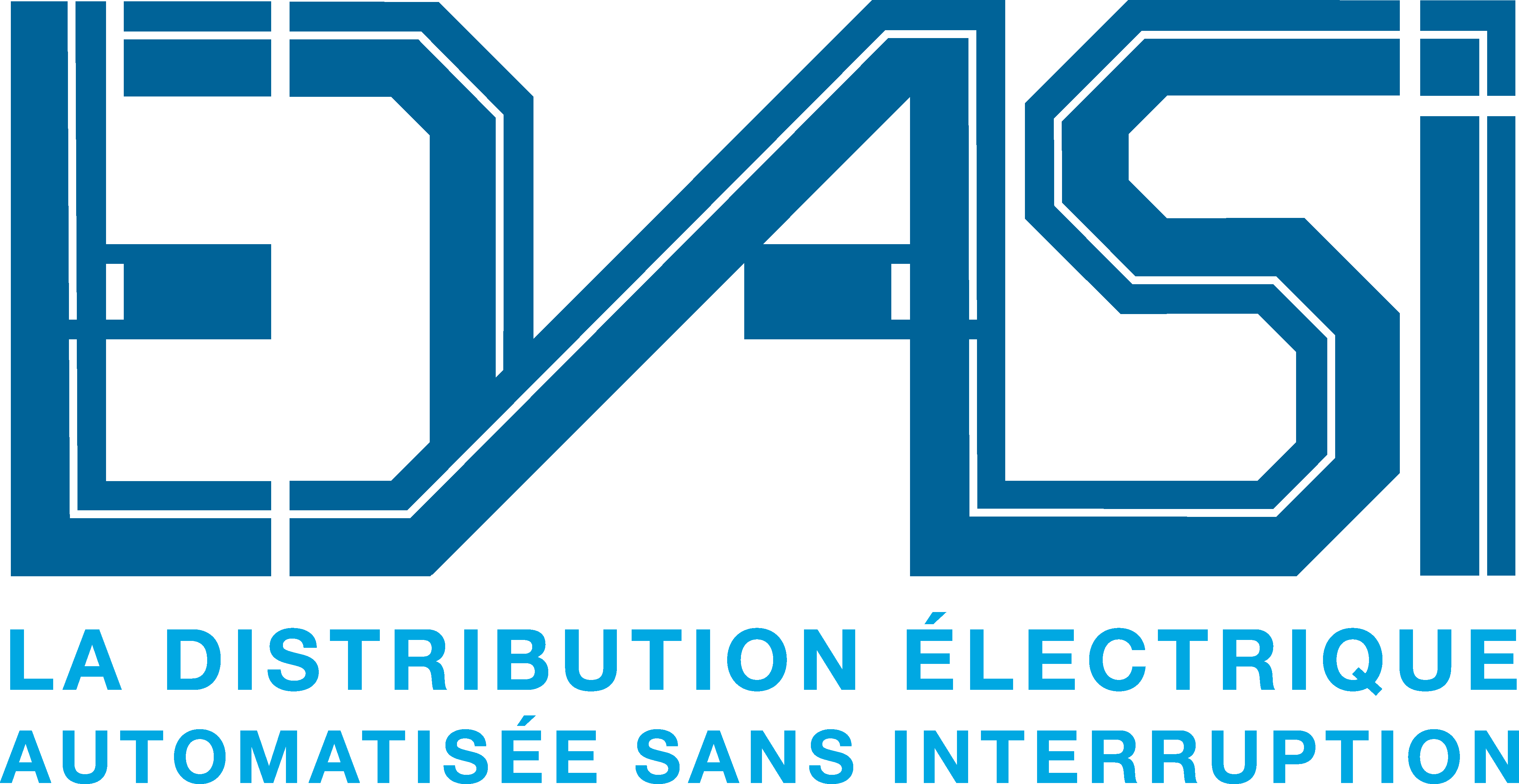 LA DISTRIBUTION ELECTRIQUE AUTOMATISEE SANS INTERRUPTION